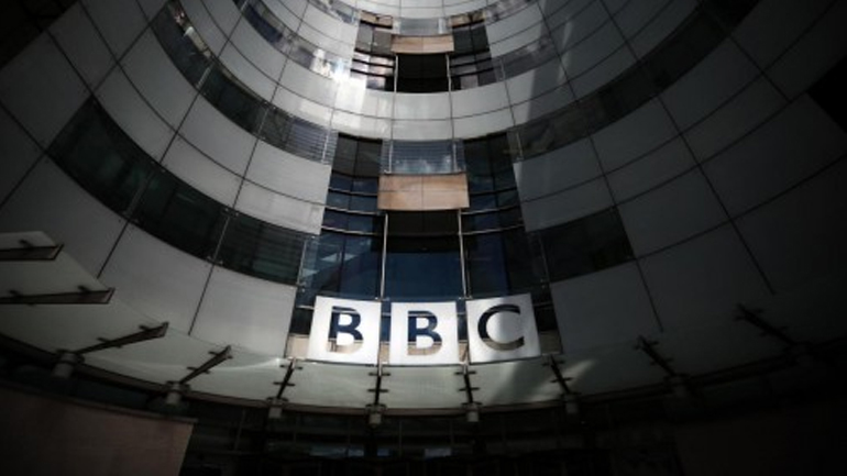 Το BBC θα καταργήσει τη γαστρονομική σελίδα του