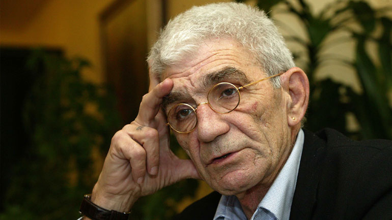 Kοινή εκδήλωση για τη Γενοκτονία των Ποντίων προτείνει ο Γ. Μπουτάρης