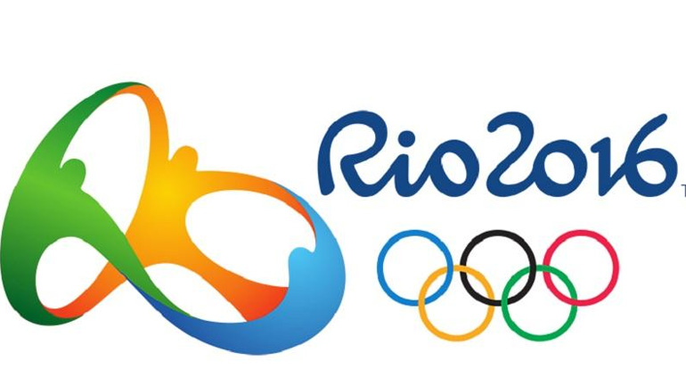 Απέκλεισε 31 αθλητές από το Ρίο η ΔΟΕ