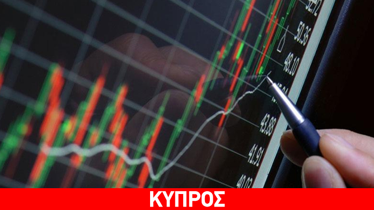 Με πτώση άνοιξε την Τρίτη το ΧΑΚ