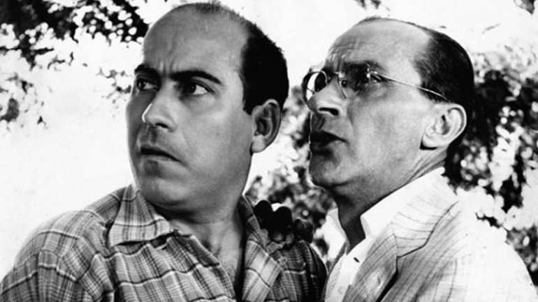 Χωρίς ενίσχυση η… ενισχυμένη αναλογική του Κουρουμπλή