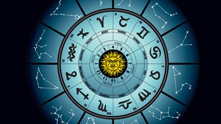 Τα πιο περίεργα όνειρα!