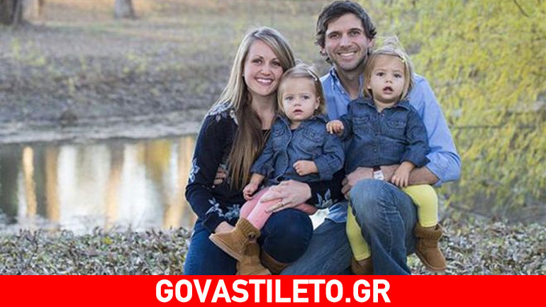 Τι θα θυμούνται τα παιδιά από εσάς όταν μεγαλώσουν;