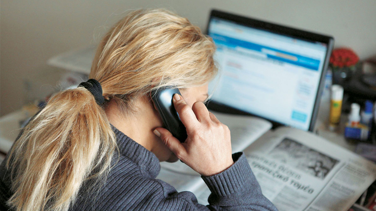 Φραγμός στην παρανομία των εισπρακτικών εταιρειών