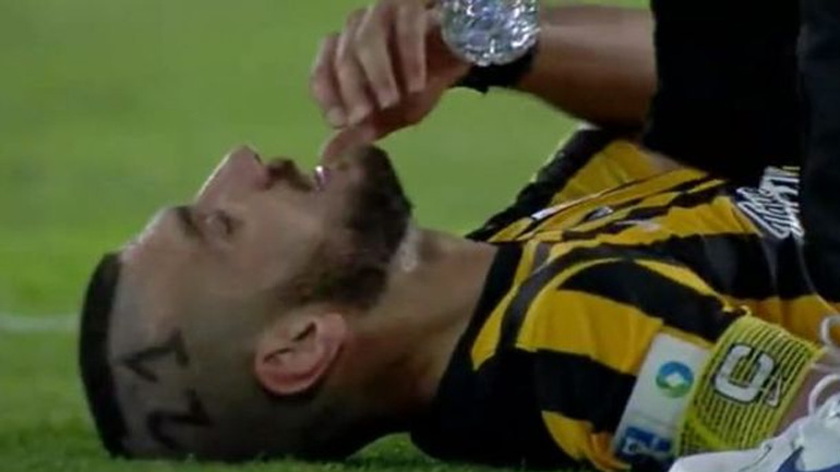 «Ανοίγει περισσότερο η όρεξη»