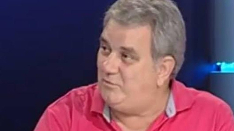 Άλλη μία “πρόθυμη” ελληνική κυβέρνηση…