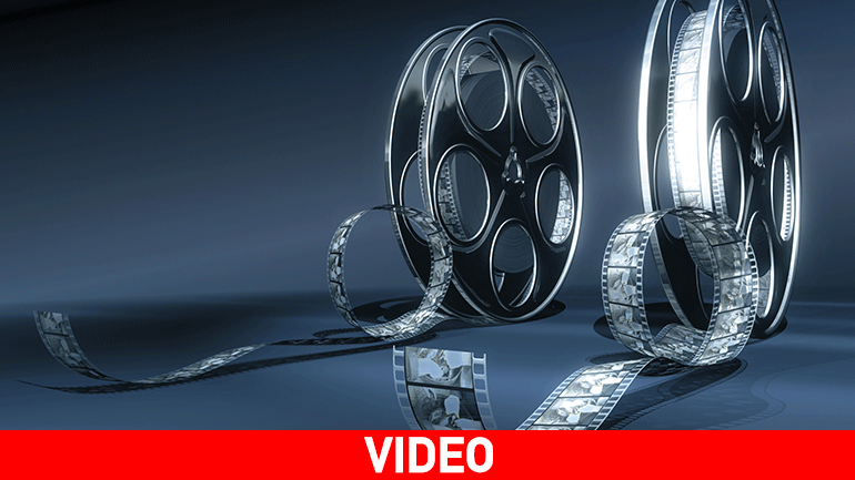 Κινηματογραφικές πρεμιέρες 19 Μαΐου 2016