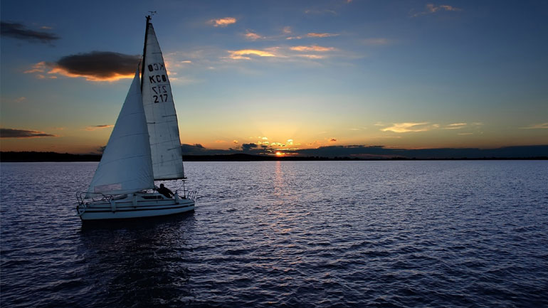 Κρήτη: Έμειναν από… έλικα!