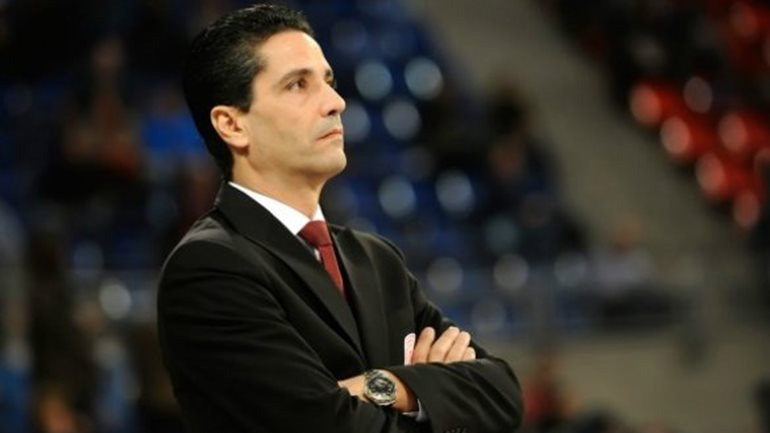 «Ο Παναθηναϊκός έχει τον σεβασμό μας»