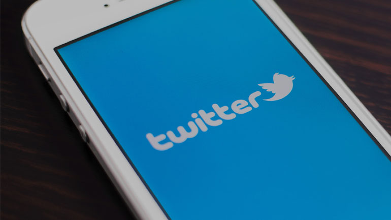 Το Twitter εξαιρεί τις φωτογραφίες και τα links από το όριο των 140 χαρακτήρων