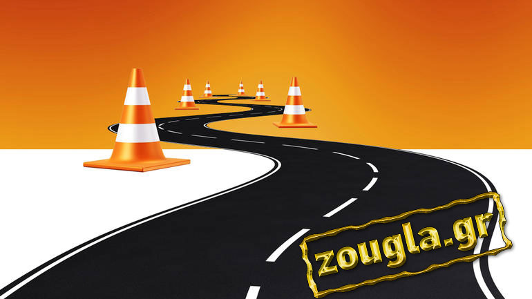 Στα… κάγκελα οι ιδιοκτήτες σχολών οδηγών: «Μας καταδικάζουν σε αφανισμό»