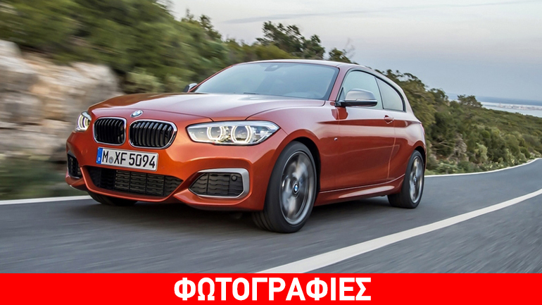 Νέες «καυτές» εκδόσεις για τις Series 1 και Series 2