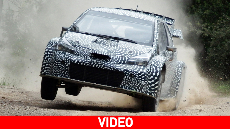 Τέρμα γκάζι το αφεντικό!