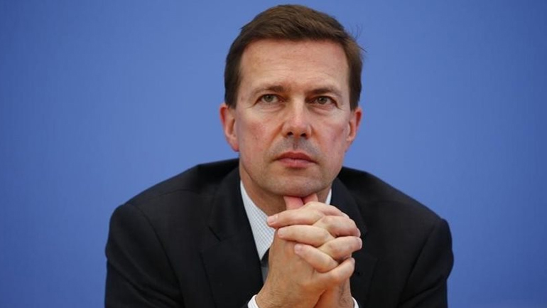 Γερμανικό ΥΠΟΙΚ: Αναγκαία μία συνολική, βιώσιμη συμφωνία