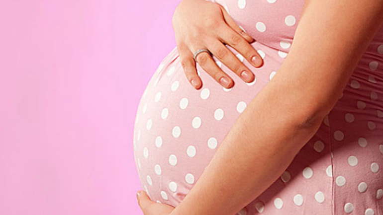 Όταν ο τοκετός διαταράσσει την ψυχική υγεία της γυναίκας