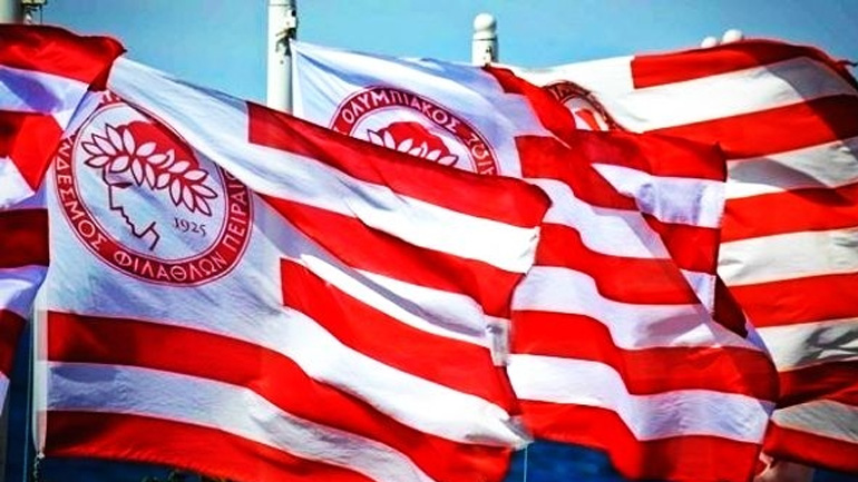 «Ποιοι είναι αυτοί κύριε Κοντονή;»