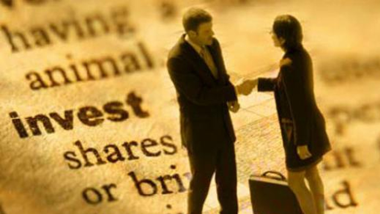 Ελεύθερη με εγγύηση 50.000 ευρώ η Κύπρια δικηγόρος που εμπλέκεται στην υπόθεση εξαπάτησης επενδυτών