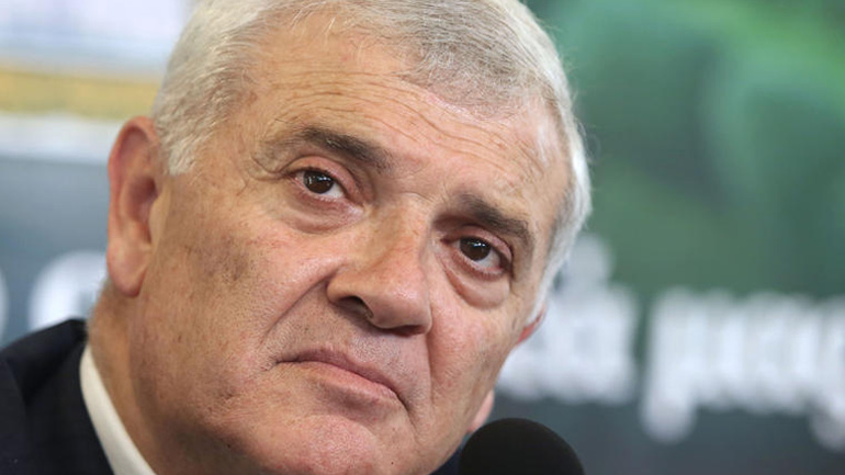 Δήλωση Δημήτρη Μελισσανίδη για την Επέτειο Μνήμης της Γενοκτονίας