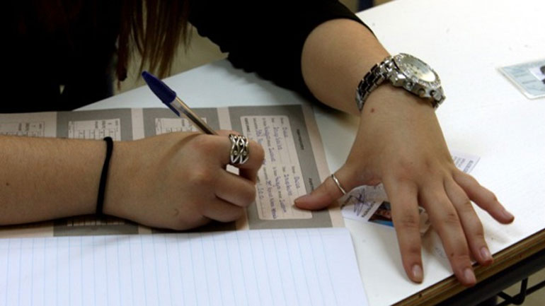 Συνέχεια των Πανελλαδικών με μαθήματα κατεύθυνσης