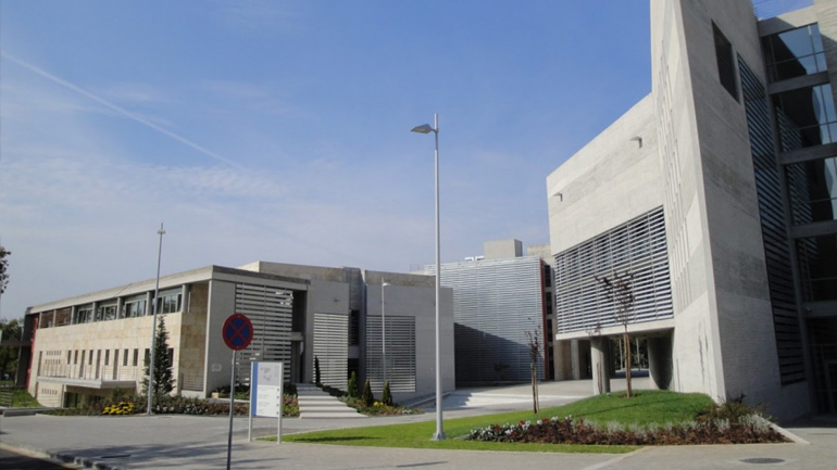 Θέσεις εργασίας προκήρυξε ο Δήμος Θεσσαλονίκης