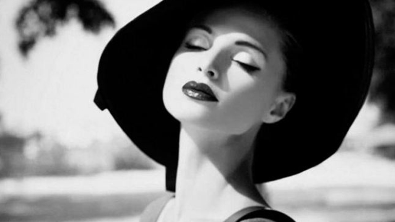 Το μυστικό για να είστε πραγματικά ελκυστικοί