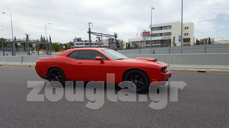 Πιο... κοντινή φωτογραφία για να το δείτε καλύτερα!