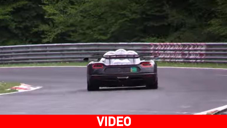 Πλησιάζει η μεγάλη ώρα