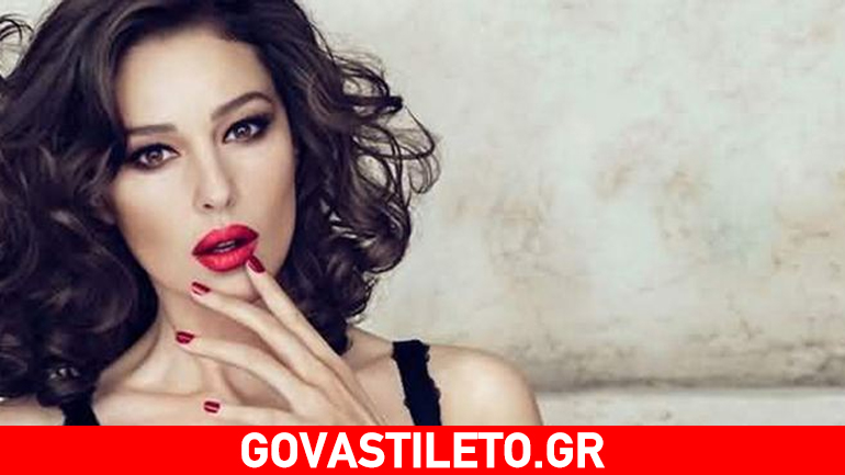 Κόκκινο κραγιόν: Εσείς ξέρετε πώς να το φοράτε σωστά;