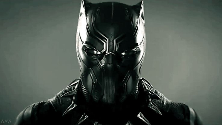 Ο σκηνοθέτης του Black Panther δηλώνει ότι αυτή θα είναι η πιο προσωπική του ταινία