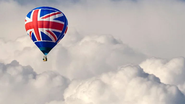 Lufthansa: Ένα Brexit θα μπορούσε να πλήξει τη ζήτηση για ταξίδια στην Ευρώπη