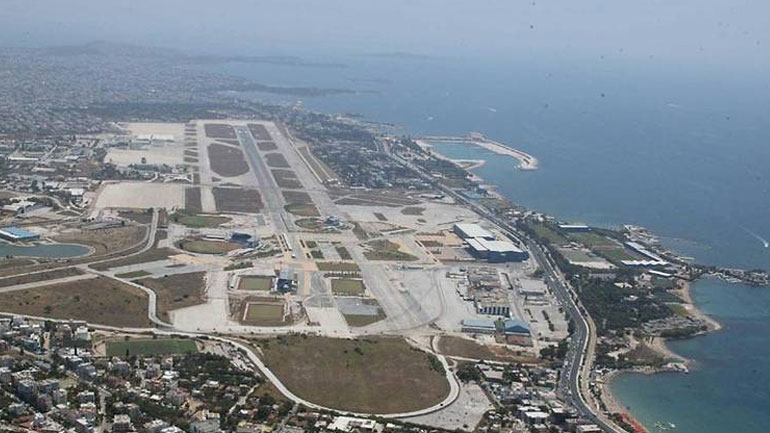 Αυτό θα είναι το νέο Ταμείο Αποκρατικοποιήσεων