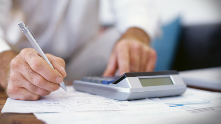 Απεργούν σήμερα οι εφοριακοί Απεργούν σήμερα οι εφοριακοί