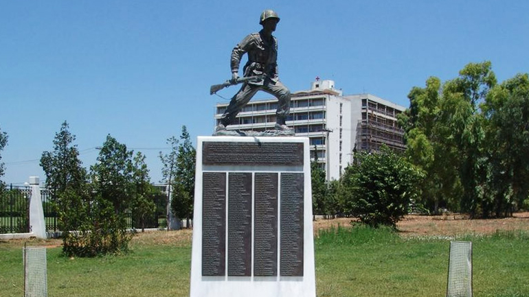 Συνεργασία ΥΠΕΘΑ-υπ.Τουρισμού για αξιοποίηση ακινήτων