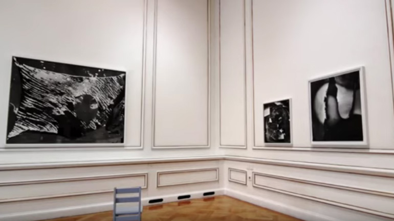 Μία φανταστική μέρα στο μουσείο για 50 οικογένειες από το ΟΤΕ HISTORY του OTE TV