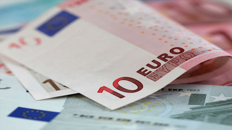 Βιοτεχνικό Επιμελητήριο Θεσσαλονίκης: «Έρχεται φορολογικό πογκρόμ»