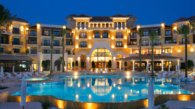 Φόρος διαμονής σε ξενοδοχεία και ενοικιαζόμενα – Αναλυτικά τα ποσά