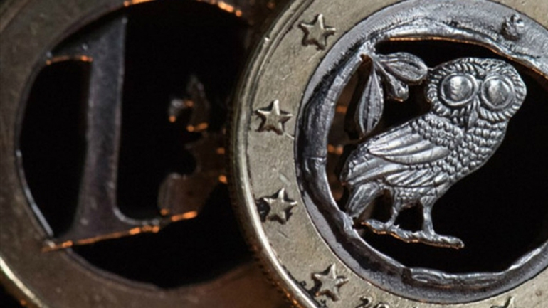 Δεν εξαιρούνται μισθοί και συντάξεις από τον… νυχτερινό κόφτη δαπανών