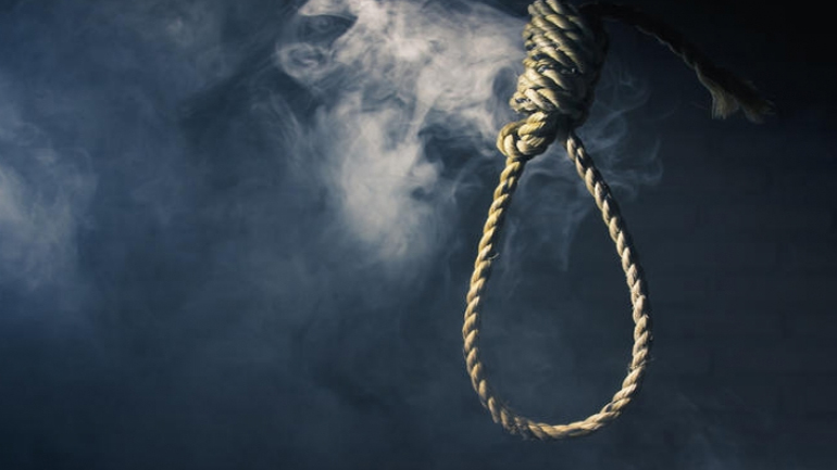 Αχαΐα: Κρεμάστηκε στην αποθήκη του σπιτιού του