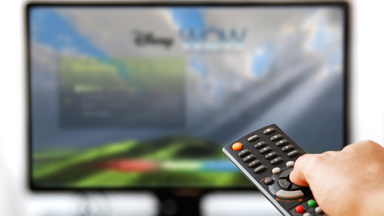 Επιχειρηματίες από τη Θεσσαλονίκη ζητούν μία επιπλέον άδεια για τηλεοπτικό σταθμό πανελλαδικής εμβέλειας