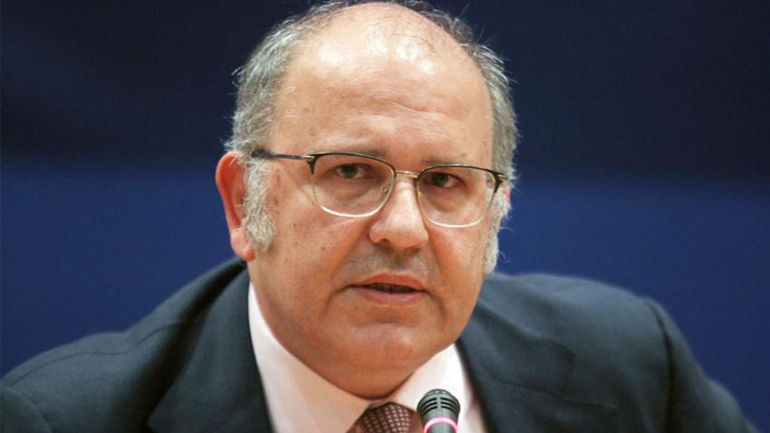 Ν. Ξυδάκης: Η αξιολόγηση θα ολοκληρωθεί