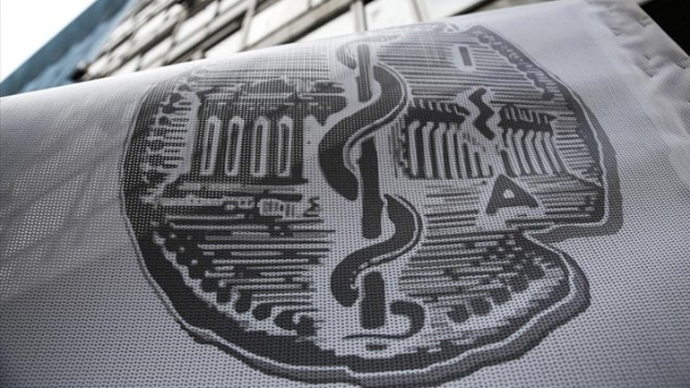 Aναφορά στον Εισαγγελέα για τις αναμονές για έναρξη ακτινοθεραπείας των ογκολογικών ασθενών