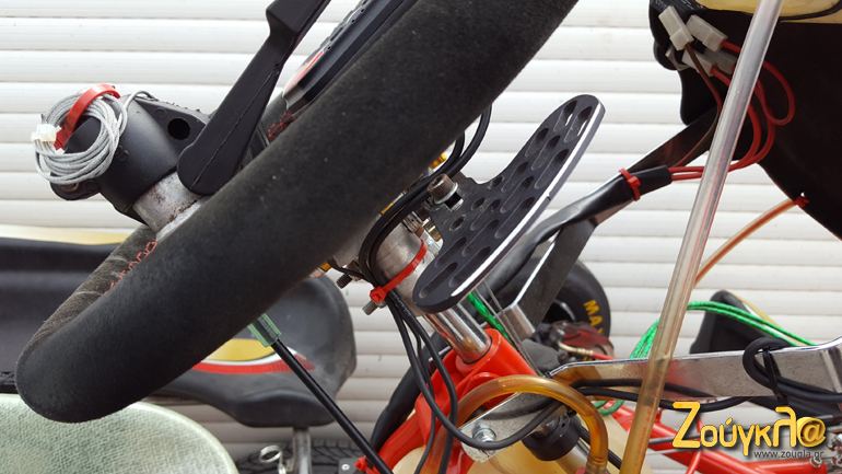 Όλες οι πατέντες έχουν γίνει από τον ίδιο...