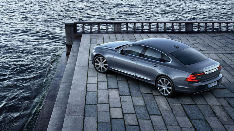 Πανάκριβα τα μελλοντικά αυτοκίνητα