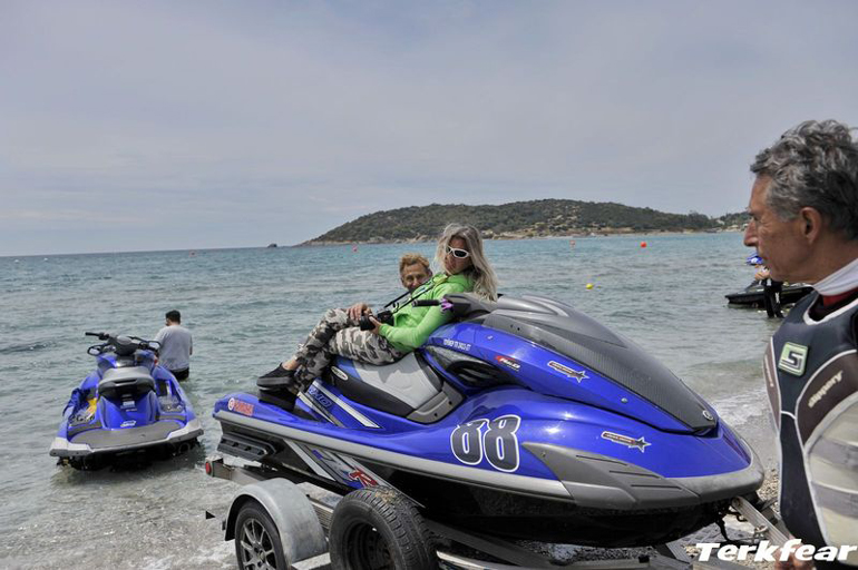 Η καλύτερη θέση για φωτογραφίες!