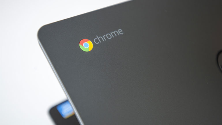 Τα Chromebooks για πρώτη φορά ξεπέρασαν τα Mac σε πωλήσεις στις   ΗΠΑ