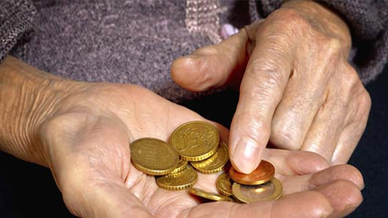 Τροπολογία και για το ΕΚΑΣ