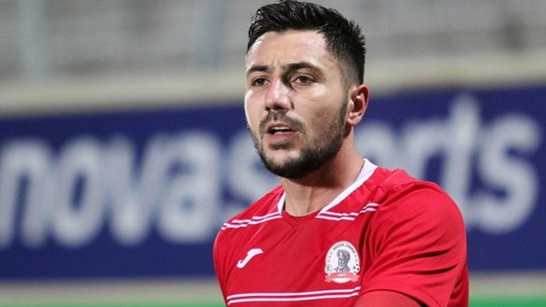 «Τέλος» για την Ξάνθη ο Παπαστεριανός