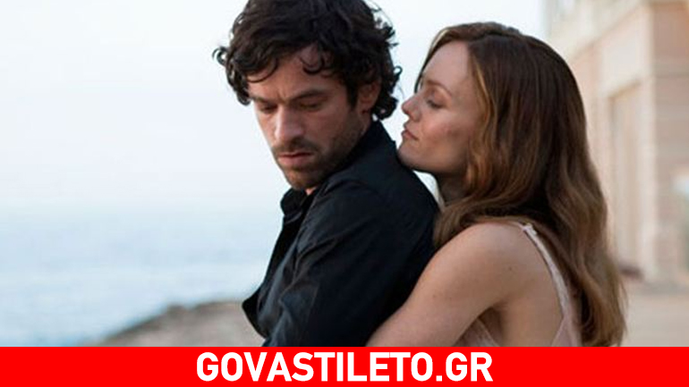 Αρμονική και επιτυχημένη σχέση: Μήπως ρίχνετε «λάδι στη φωτιά;»