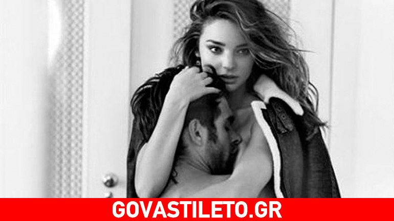 Τι σκέφτονται οι γυναίκες όταν κάνουν… κακό σεξ;