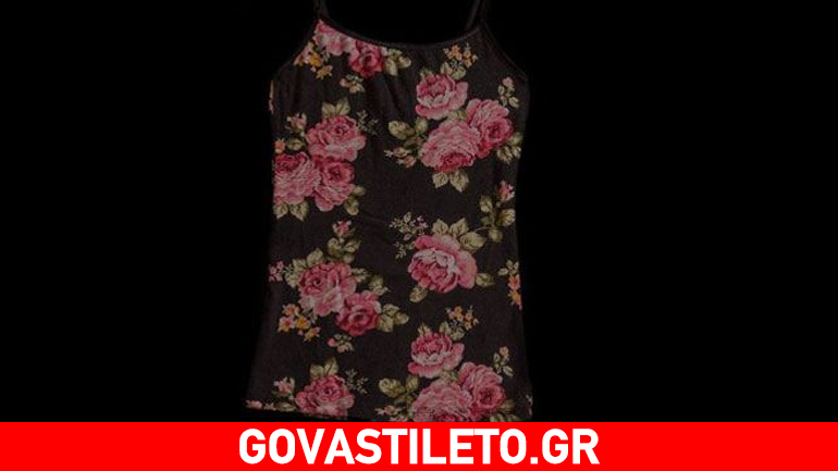 Πώς ντύνεσαι; Σου «αξίζει» ένας βιασμός- Μια φωτογράφος προσπαθεί να αποδείξει το «αυτονόητο»!